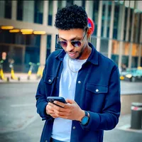 original sound - abdifatah_albakri