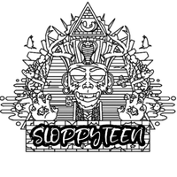 original sound - sloppyteen