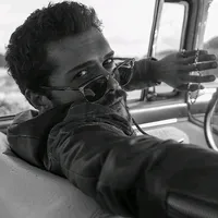 original sound - yaxlaz