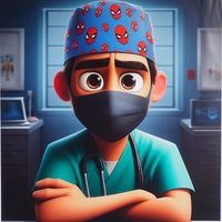 iltuomedicodifiducia