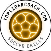 sonido original - TOPLIDERCOACH