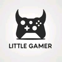 littlegamer888