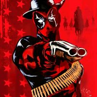 sonido original - jcsebas