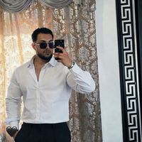 armando.arx