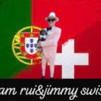 ruiejimmyswisse