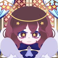 flotalendy
