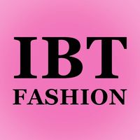 ibtfashion