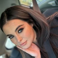 sarahmary752