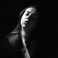 alecsandra.th