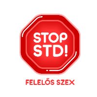 stopstd_hu