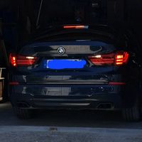 bayerischemotorenwerke.5