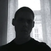 original sound - ha1neku