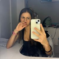 useraliiss
