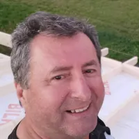 original sound - valeromannu