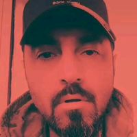 πρωτότυπος ήχος