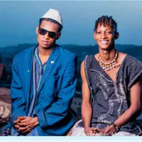 original sound - comediekalifa.4