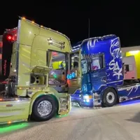 original sound - antonioperillilin