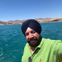 basantsingh793