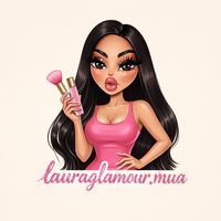 laura_glamour.mua