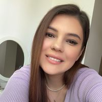 roxxana290