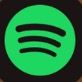 0.spotify.o.songs.0