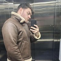 alexandruhristea