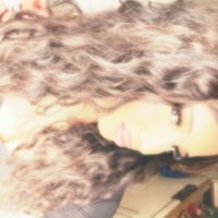qlina_4527