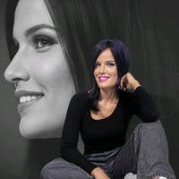 siham_casaouia.ma.be