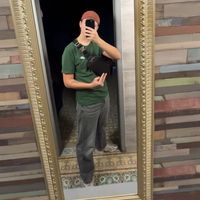 yonathan6.k