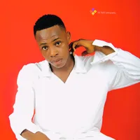 original sound - rakim_224mp