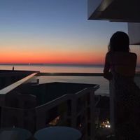 sunet original
