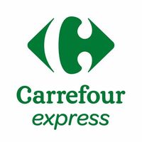 carrefourgrandebretagne