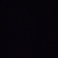 icon.rlr