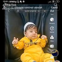 melisa.isuf