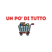 unpoditutto888