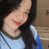 original sound - studeiz & her life after grad