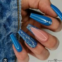 nailss.15_