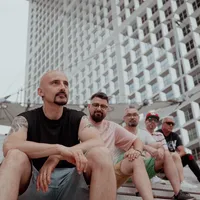 original sound - voltaj.ro