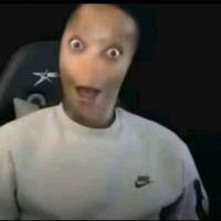 Originalton