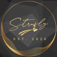 strufly