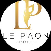 boutique_le_paon_