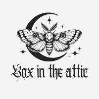 box.in.the.attic8