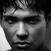 original sound - omarrudberg