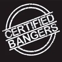 original sound - bangers_4_you2