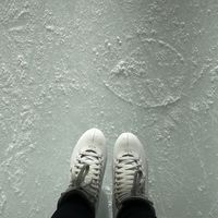 nasti.skate