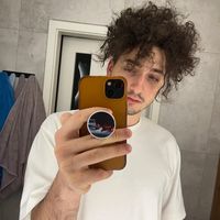 Райм и Градус частушки