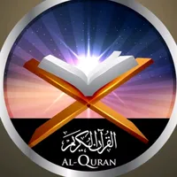 original sound - abdoulmoumine_sdg