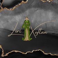 lorixeftan