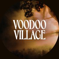 voodoovillage
