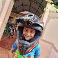 arush1308